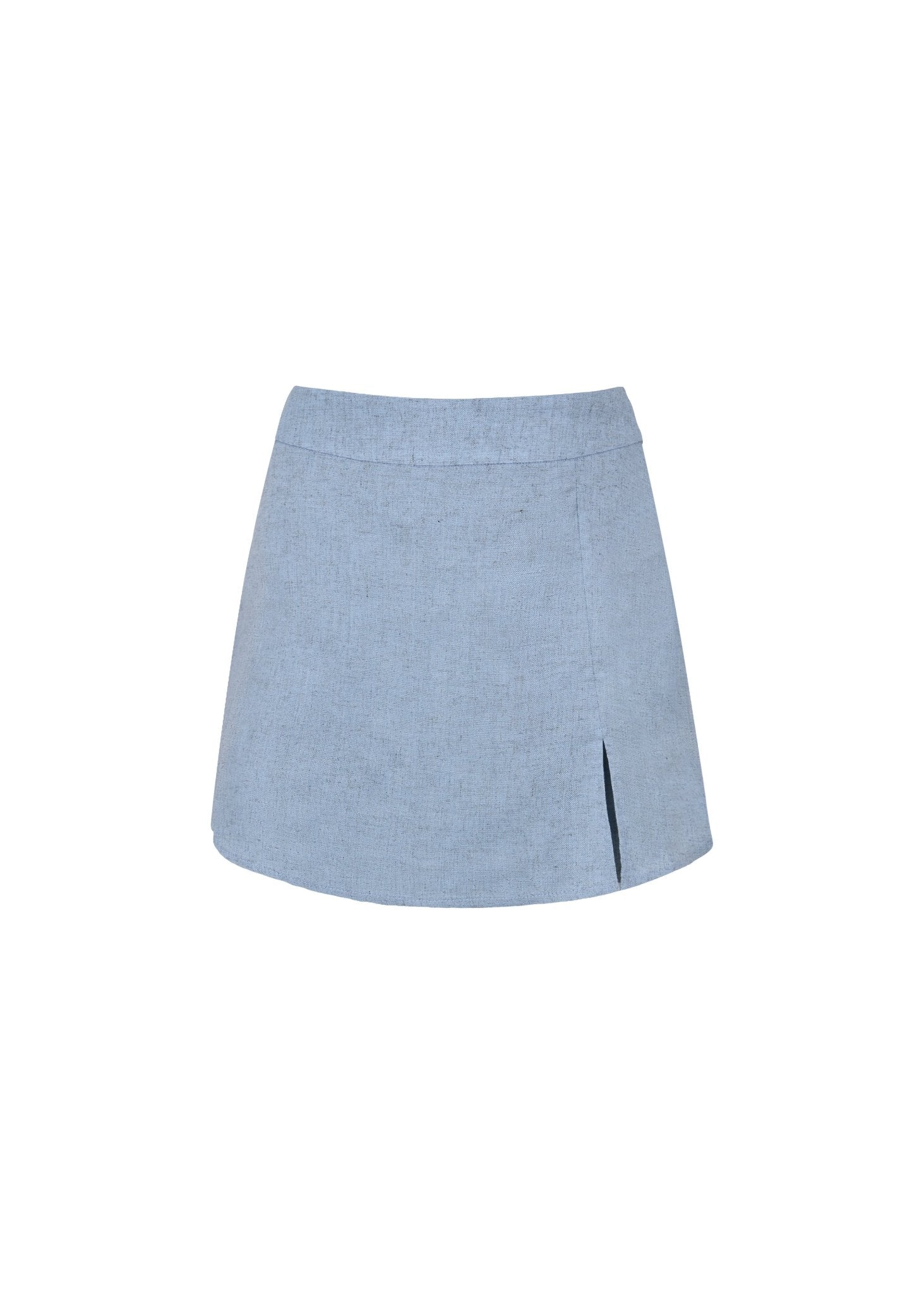 Skort - Nipaestudio