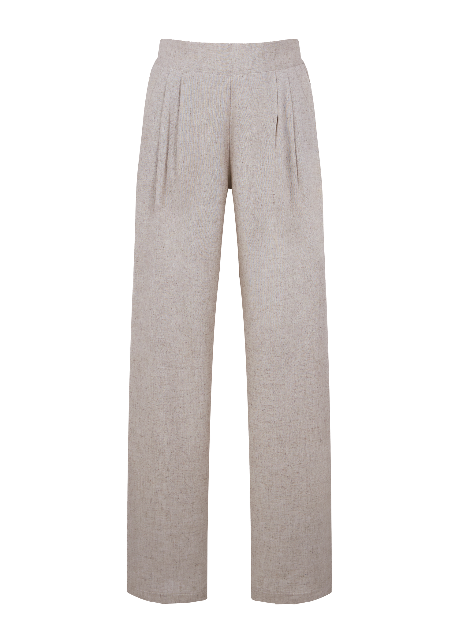 https://cdn.shopify.com/s/files/1/0599/1831/9785/files/Pantalon_Pinza_Terracota.jpg?v=1719533970